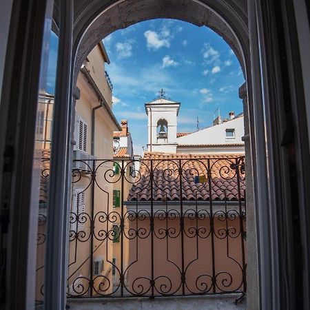 Saint Roch Square Seven ピラン エクステリア 写真